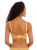 ERIN-HONEYCOMB-NON-WIRED-BRALETTE-AA3233-BRAZILIAN-AA3238-B-TRADE-3000-AW22vv.jpg