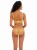 ERIN-HONEYCOMB-NON-WIRED-BRALETTE-AA3233-BRAZILIAN-AA3238-B-TRADE-3000-AW22.jpg