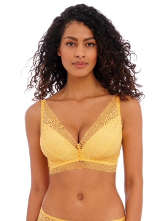 ERIN-HONEYCOMB-NON-WIRED-BRALETTE-AA3233-BRAZILIAN-AA3238-F-TRAfDE-3000-AW22.jpg