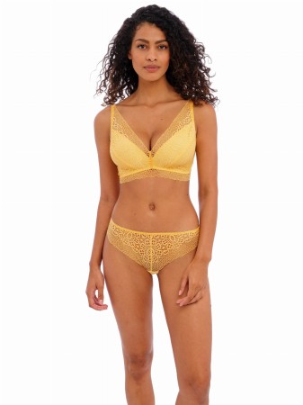 ERIN-HONEYCOMB-NON-WIRED-BRALETTE-AA3233-BRAZILIAN-AA3238-F-TRADE-3000-AW22.jpg