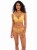 ERIN-HONEYCOMB-NON-WIRED-BRALETTE-AA3233-BRAZILIAN-AA3238-F-TRADE-3000-AW22.jpg