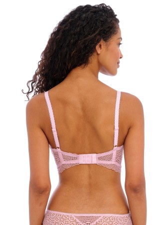 ERIN-MACARON-NON-WIRED-BRALETTE-AA3233-BRAZILIAN-AA3238-B-TRADE-3g000-AW22.jpg