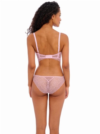ERIN-MACARON-NON-WIRED-BRALETTE-AA3233-BRAZILIAN-AA3238-B-TRADE-3000-AW22.jpg