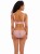 ERIN-MACARON-NON-WIRED-BRALETTE-AA3233-BRAZILIAN-AA3238-B-TRADE-3000-AW22.jpg