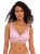 ERIN-MACARON-NON-WIRED-BRALETTE-AA3233-BRAZILIAN-AA3238-F-TRADE-3000-AW22dddd.jpg
