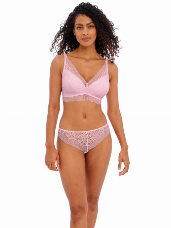 ERIN-MACARON-NON-WIRED-BRALETTE-AA3233-BRAZILIAN-AA3238-F-TRADE-3000-AW22.jpg