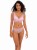 ERIN-MACARON-NON-WIRED-BRALETTE-AA3233-BRAZILIAN-AA3238-F-TRADE-3000-AW22.jpg