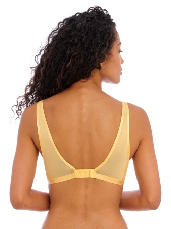 SNAPSHOT-STAR-HONEYCOMB-NON-WIRED-BRALETTE-AA401517-BRIEF-AA401550-B-TRADE-3000-AW22zz.jpg