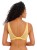 SNAPSHOT-STAR-HONEYCOMB-NON-WIRED-BRALETTE-AA401517-BRIEF-AA401550-B-TRADE-3000-AW22zz.jpg