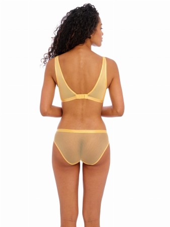 SNAPSHOT-STAR-HONEYCOMB-NON-WIRED-BRALETTE-AA401517-BRIEF-AA401550-B-TRADE-3000-AW22.jpg