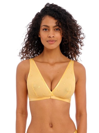 SNAPSHOT-STAR-HONEYCOMB-NON-WIRED-BRALETTE-AA401517-BRIEF-AA401550-F-TRADE-3000c-AW22.jpg