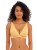 SNAPSHOT-STAR-HONEYCOMB-NON-WIRED-BRALETTE-AA401517-BRIEF-AA401550-F-TRADE-3000c-AW22.jpg
