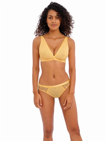 SNAPSHOT-STAR-HONEYCOMB-NON-WIRED-BRALETTE-AA401517-BRIEF-AA401550-F-TRADE-3000-AW22.jpg