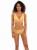SNAPSHOT-STAR-HONEYCOMB-NON-WIRED-BRALETTE-AA401517-BRIEF-AA401550-F-TRADE-3000-AW22.jpg
