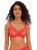 SNAPSHOT-CHILLI-RED-UW-HIGH-APEX-PLUNGE-BRA-AA400921-THONG-AA400970-F-TRAcDE-3000-AW22.jpg