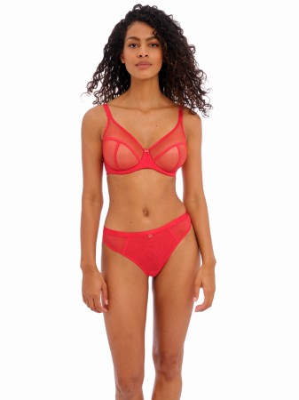 SNAPSHOT-CHILLI-RED-UW-HIGH-APEX-PLUNGE-BRA-AA400921-THONG-AA400970-F-TRADE-3000-AW22.jpg