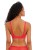 SNAPSHOT-CHILLI-RED-UW-MOULDED-DEMI-T-SHIRT-BRA-AA400933-BRIEF-AA400950-B-TRADE-3000-AW22b.jpg