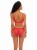 SNAPSHOT-CHILLI-RED-UW-MOULDED-DEMI-T-SHIRT-BRA-AA400933-BRIEF-AA400950-B-TRADE-3000-AW22.jpg