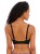 INFINITY-FIELDS-BLACK-NON-WIRED-BRALETTE-AA401817-SHORT-AA401880-B-TRADE-3000-AW22x.jpg
