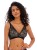 INFINITY-FIELDS-BLACK-NON-WIRED-BRALETTE-AA401817-SHORT-AA401880-F-TRADE-3000-AW2c2.jpg