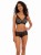INFINITY-FIELDS-BLACK-NON-WIRED-BRALETTE-AA401817-SHORT-AA401880-F-TRADE-3000-AW22.jpg