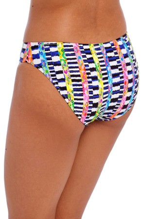 AnyConv.com__AS204270-MUI-side-Freya-Swim-Electro-Rave-Multi-Bikini-Brief.jpg