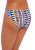 AnyConv.com__AS204270-MUI-side-Freya-Swim-Electro-Rave-Multi-Bikini-Brief.jpg
