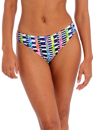 AnyConv.com__AS204270-MUI-primary-Freya-Swim-Electro-Rave-Multi-Bikini-Brief.jpg