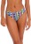 AnyConv.com__AS204270-MUI-primary-Freya-Swim-Electro-Rave-Multi-Bikini-Brief.jpg