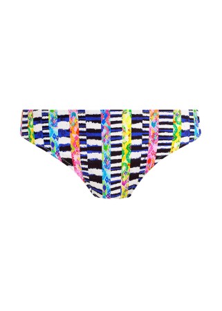 AnyConv.com__AS204270-MUI-cut-Freya-Swim-Electro-Rave-Multi-Bikini-Brief.jpg