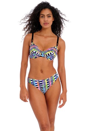AnyConv.com__AS204270-MUI-alt1-Freya-Swim-Electro-Rave-Multi-Bikini-Brief.jpg