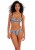 AnyConv.com__AS204270-MUI-alt1-Freya-Swim-Electro-Rave-Multi-Bikini-Brief.jpg