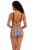 AnyConv.com__AS204202-MUI-back-Freya-Swim-Electro-Rave-Multi-Underwired-Plunge-Bikini-Top.jpg