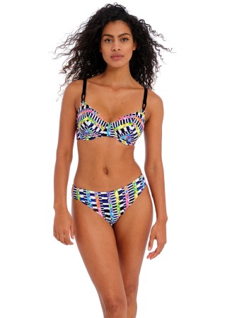 AnyConv.com__AS204202-MUI-alt1-Freya-Swim-Electro-Rave-Multi-Underwired-Plunge-Bikini-Top.jpg