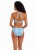 KOMODO BAY - AQUA - UW HIGH APEX BIKINI TOP - AS204013 - BIKINI BRIEF - AS204070 - AWA - B1.jpg