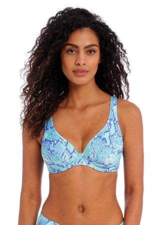 KOMODO BAY - AQUA - UW HIGH APEX BIKINI TOP - AS204013 - BIKINI BRIEF - AS204070 - AWA - Fggg.jpg