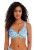KOMODO BAY - AQUA - UW HIGH APEX BIKINI TOP - AS204013 - BIKINI BRIEF - AS204070 - AWA - Fggg.jpg