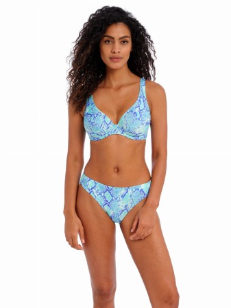 KOMODO BAY - AQUA - UW HIGH APEX BIKINI TOP - AS204013 - BIKINI BRIEF - AS204070 - AWA - F.jpg