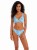KOMODO BAY - AQUA - UW HIGH APEX BIKINI TOP - AS204013 - BIKINI BRIEF - AS204070 - AWA - F.jpg
