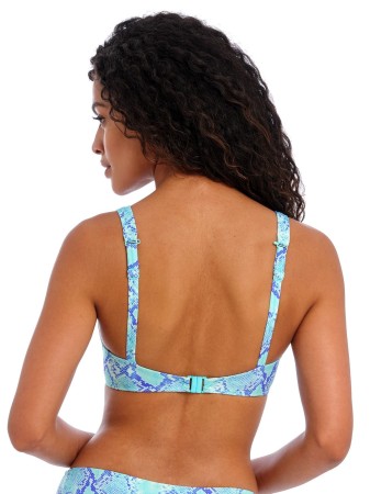 KOMODO BAY - AQUA - UW HIGH APEX BIKINI TOP - AS204013 - BIKINI BRIEF - AS204070 - AWA - Bs.jpg