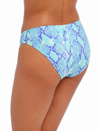 KOMODO BAY - AQUA - BIKINI BRIEF - AS204070 - AWA - S.jpg