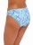 KOMODO BAY - AQUA - BIKINI BRIEF - AS204070 - AWA - S.jpg