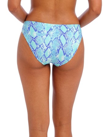KOMODO BAY - AQUA - UW HIGH APEX BIKINI TOP - AS204013 - BIKINI BRIEF - AS204070 - AWA - B1s.jpg