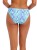 KOMODO BAY - AQUA - UW HIGH APEX BIKINI TOP - AS204013 - BIKINI BRIEF - AS204070 - AWA - B1s.jpg