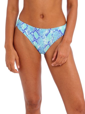 KOMODO BAY - AQUA - UW HIGH APEX BIKINI TOP - AS204013 - BIKINI BRIEF - AS204070 - AWA - Fgg.jpg