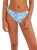 KOMODO BAY - AQUA - UW HIGH APEX BIKINI TOP - AS204013 - BIKINI BRIEF - AS204070 - AWA - Fgg.jpg