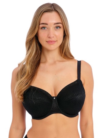 1200x1680-pdp-widescreen-FL6911-BLK-primary-Fantasie-Lingerie-Envisage-Black-Full-Cup-Side-Support-Underwired-Bra.jpg