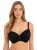 1200x1680-pdp-widescreen-FL6911-BLK-primary-Fantasie-Lingerie-Envisage-Black-Full-Cup-Side-Support-Underwired-Bra.jpg