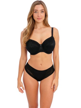1200x1680-pdp-widescreen-FL6911-BLK-alt1-Fantasie-Lingerie-Envisage-Black-Full-Cup-Side-Support-Underwired-Bra.jpg