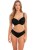 1200x1680-pdp-widescreen-FL6911-BLK-alt1-Fantasie-Lingerie-Envisage-Black-Full-Cup-Side-Support-Underwired-Bra.jpg